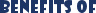 The benefits of Rolfing San Francisco