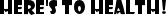 Rolfing San Francisco