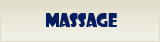 Massage Link