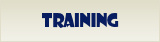 Training Link