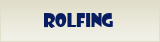 Rolfing Link